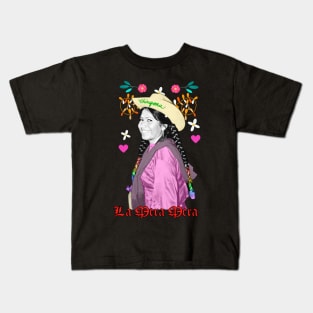 La Mera Mera Kids T-Shirt